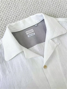 Рубашка BC 145410