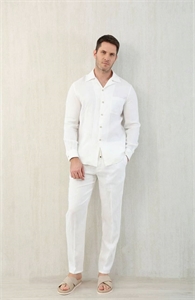 Рубашка BC 145410