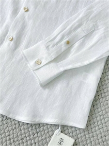 Рубашка BC 145410