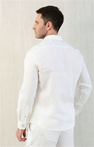 Рубашка BC 145410