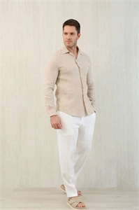 Рубашка BC 145411