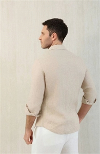 Рубашка BC 145411