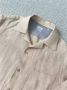 Рубашка BC 145411