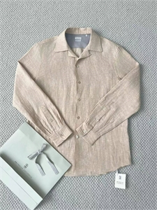 Рубашка BC 145411