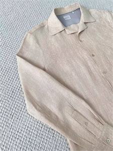 Рубашка BC 145411