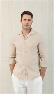 Рубашка BC 145411