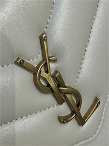 Сумка YSL 29/17/9 см 145416