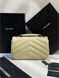 Сумка YSL  20/12/5 см 145418