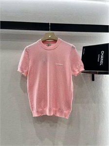 Кофта MIU MIU 145420 - фото 288849