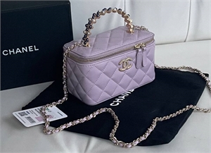 Сумка CHANEL 145424 - фото 288867