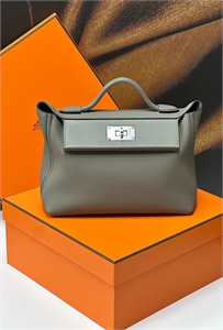 Сумка HERMES 145433 - фото 288909
