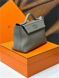 Сумка HERMES 145433