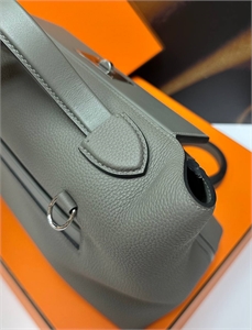 Сумка HERMES 145433