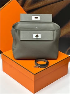 Сумка HERMES 145433