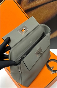 Сумка HERMES 145433