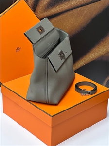 Сумка HERMES 145433