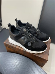 Кроссовки SR 145437