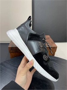 Кроссовки SR 145437