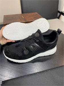 Кроссовки SR 145437