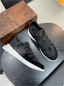 Кроссовки SR 145437