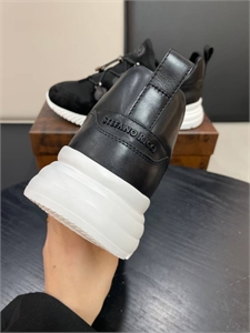 Кроссовки SR 145437