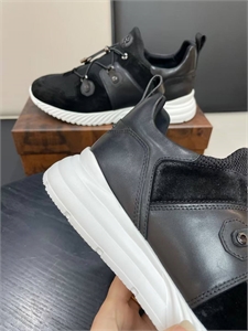 Кроссовки SR 145437