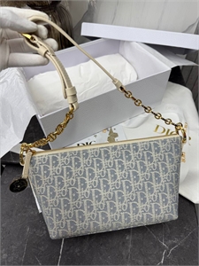 Сумка DIOR 145441 - фото 288981