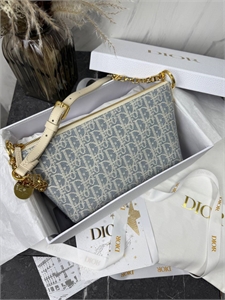 Сумка DIOR 145441