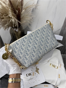Сумка DIOR 145441