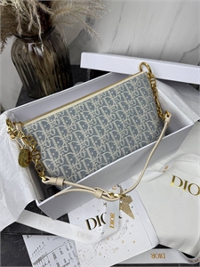 Сумка DIOR 145441
