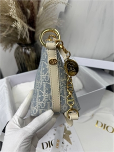 Сумка DIOR 145441