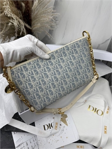 Сумка DIOR 145441