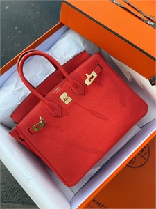 Сумка HERMES 145451 - фото 289076
