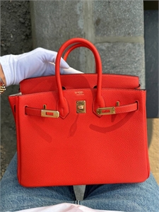 Сумка HERMES 145451