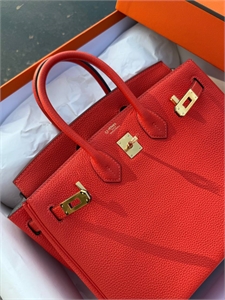 Сумка HERMES 145451