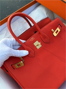 Сумка HERMES 145451