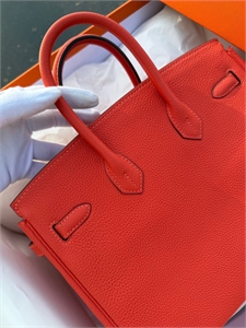 Сумка HERMES 145451