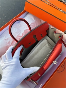 Сумка HERMES 145451