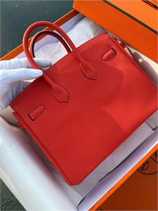 Сумка HERMES 145451