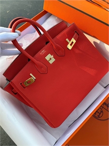 Сумка HERMES 145451