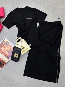 Костюм Schiaparelli 145452 - фото 289088