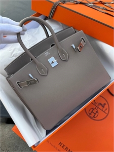 Сумка HERMES 145457