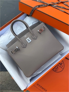 Сумка HERMES 145457