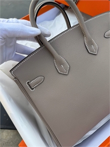 Сумка HERMES 145457