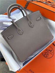 Сумка HERMES 145457