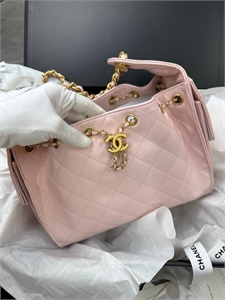 Сумка CHANEL 145458