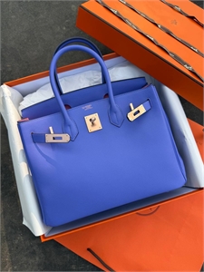 Сумка HERMES 145463 - фото 289209