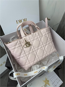 Сумка DIOR 145464 - фото 289221