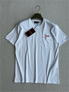 Футболка GUCCI 145466 - фото 289242