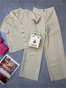 Костюм Schiaparelli 138091 - фото 289260